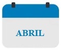 ABRIL.jpg
