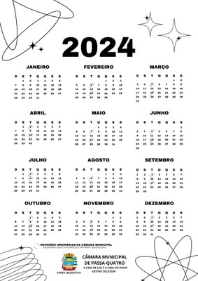 Calendário 2024 Novo.jpg