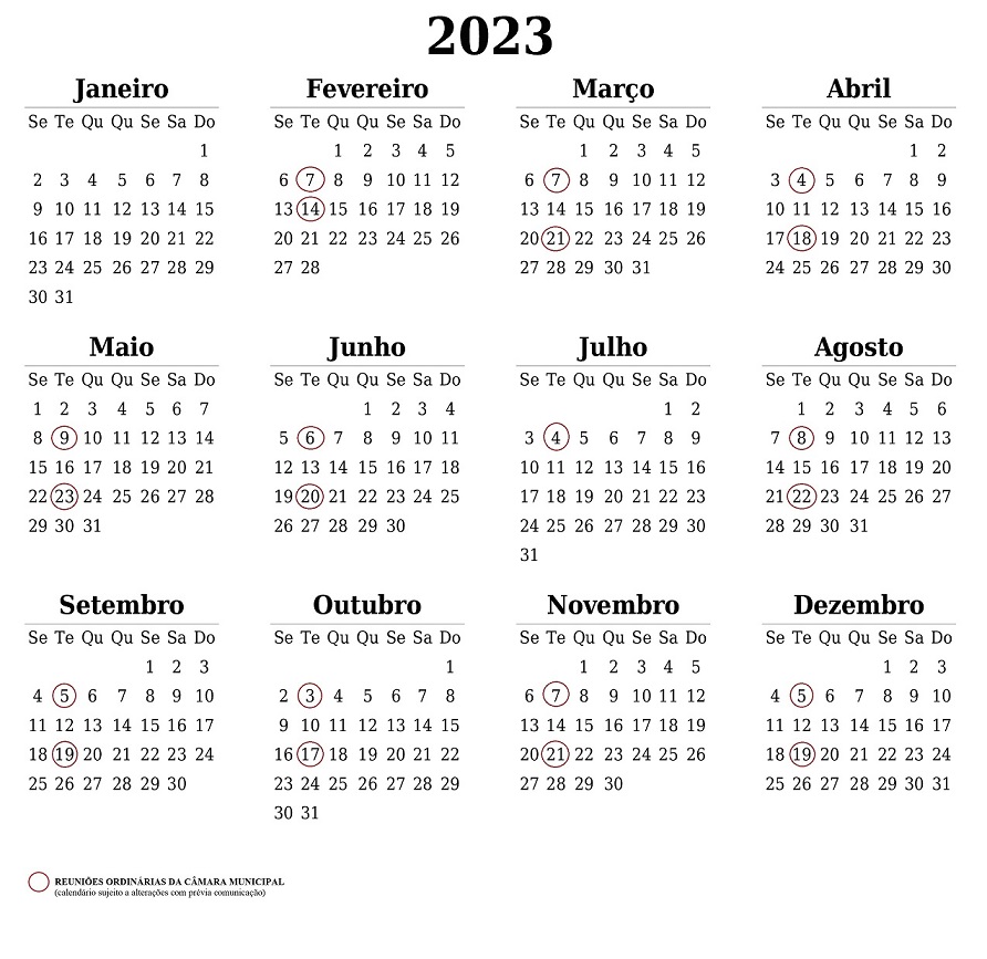 calendario2023.jpg