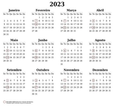 calendario2023.jpg