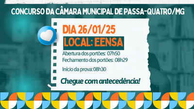Concurso da Câmara Municipal de Passa-Quatro.png