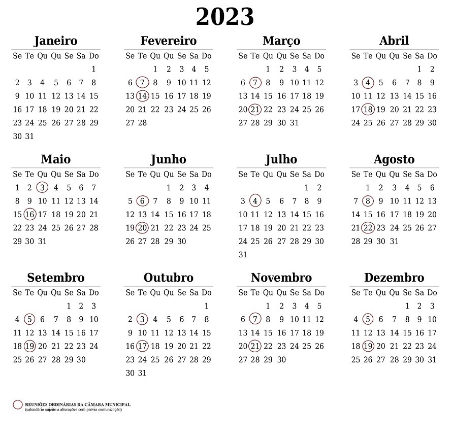 calendario2023