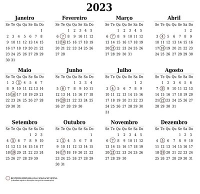 calendario2023