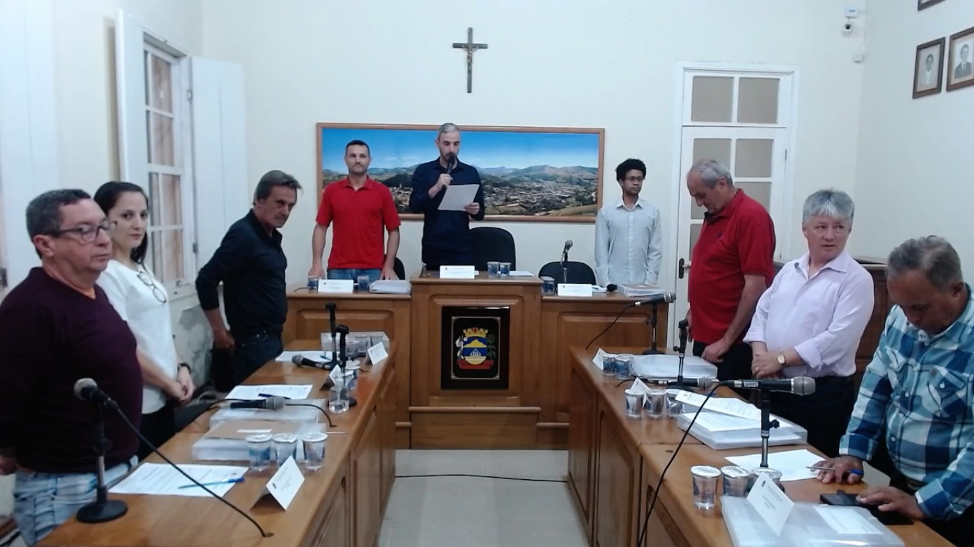 Reunião de 05/09/2023