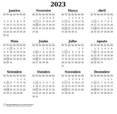 calendario2023