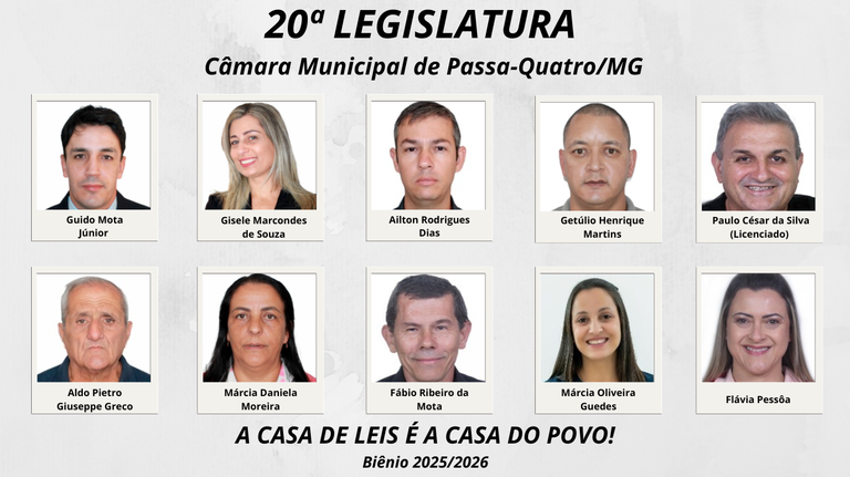 Vereadores Eleitos 25 a 28.png