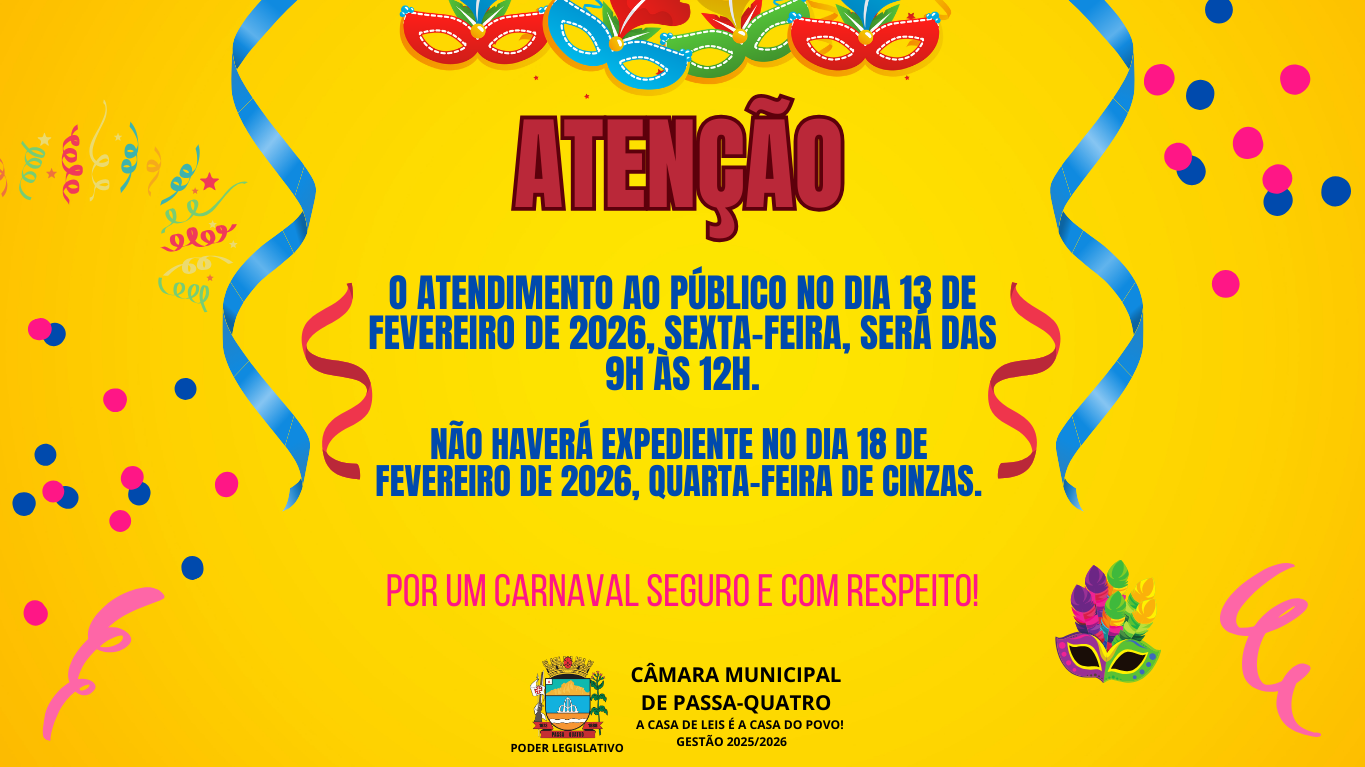 Horário de Carnaval.png