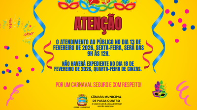 Horário de Carnaval.png