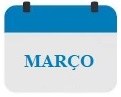 MARÇO.jpg