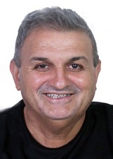 Paulo César.png
