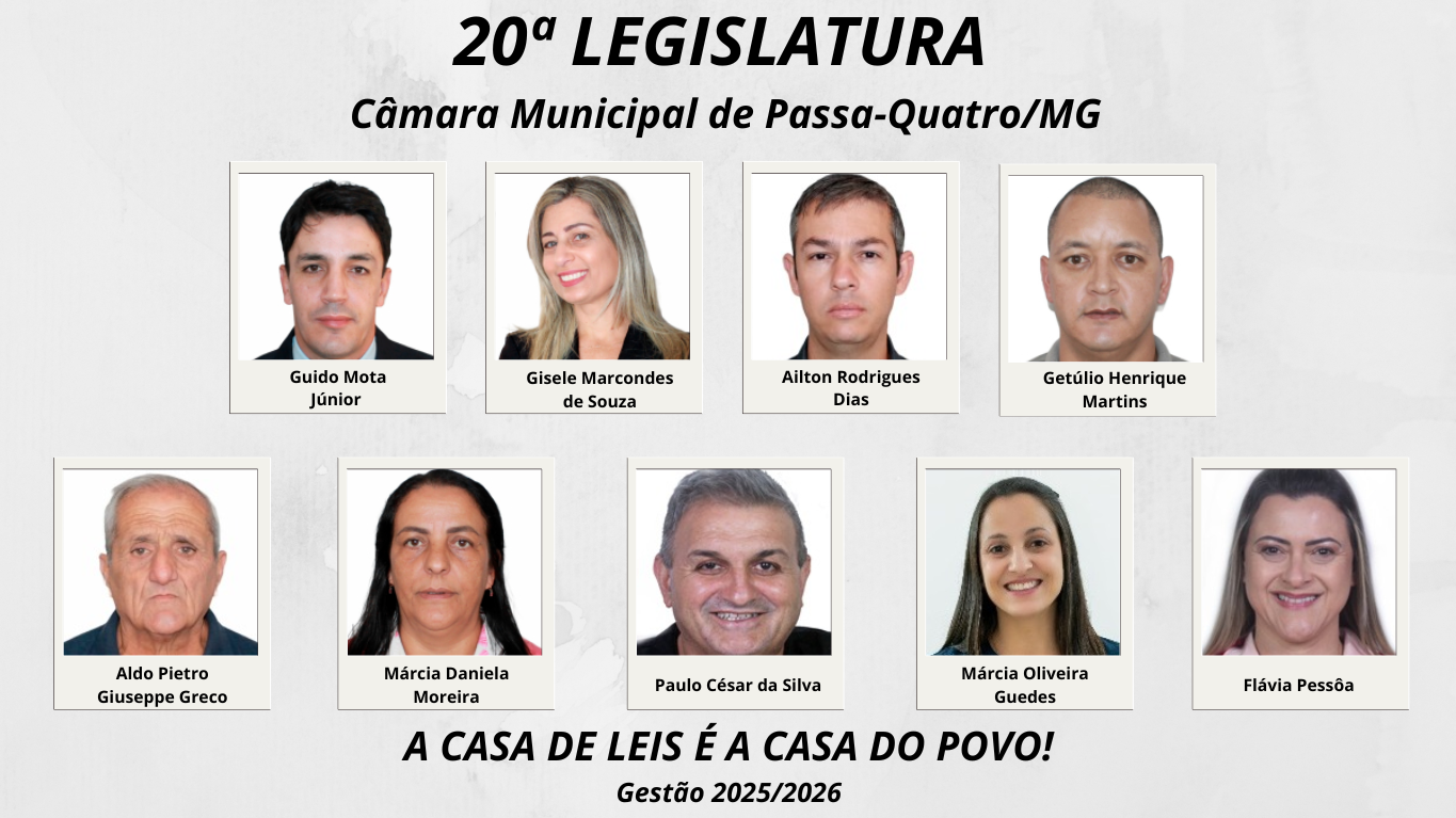 Vereadores 2025-2028.png